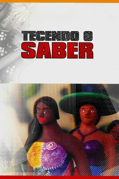 Tecendo o Saber