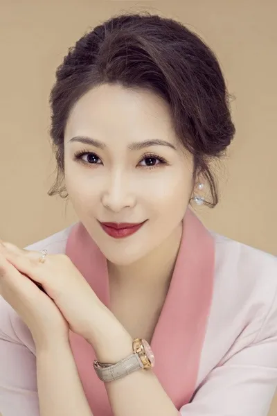 Li Xin Xin