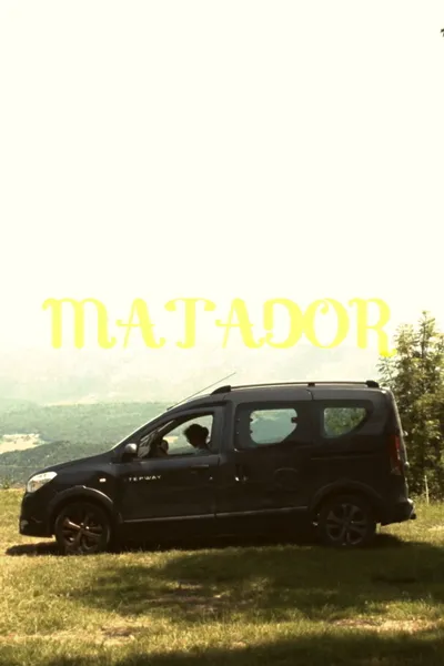 Matador