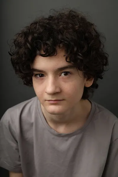 Mikhail Myalo
