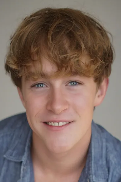 Dexter Bolduc