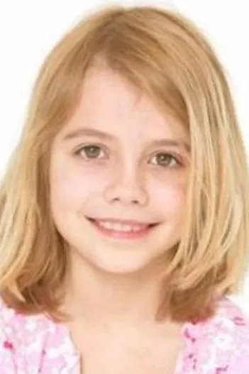 Julia Joyce