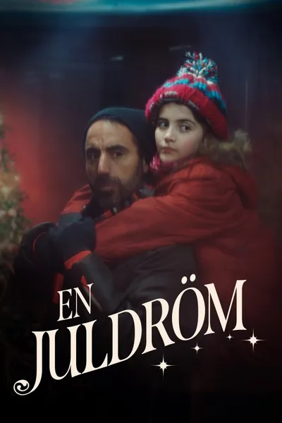 En juldröm
