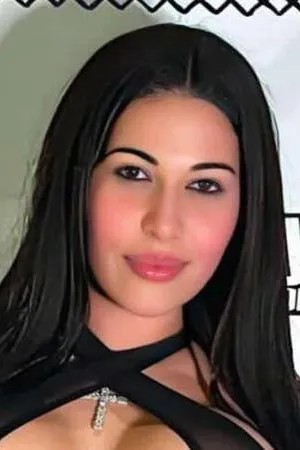 Lila Lust