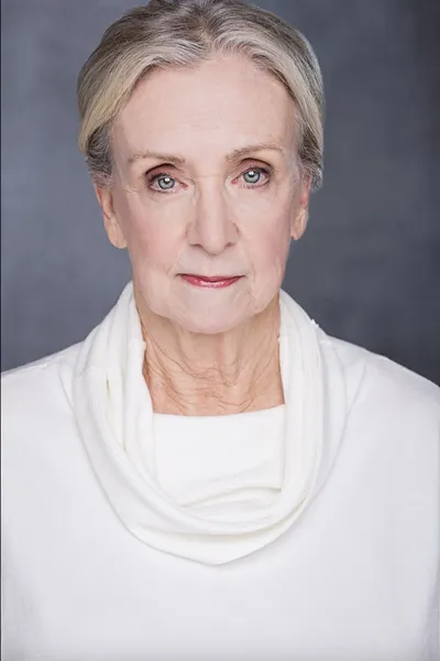 Bonny Breuer