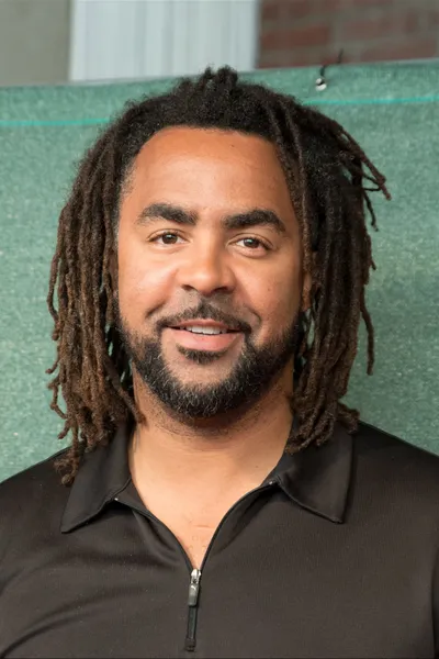 Patrick Owomoyela