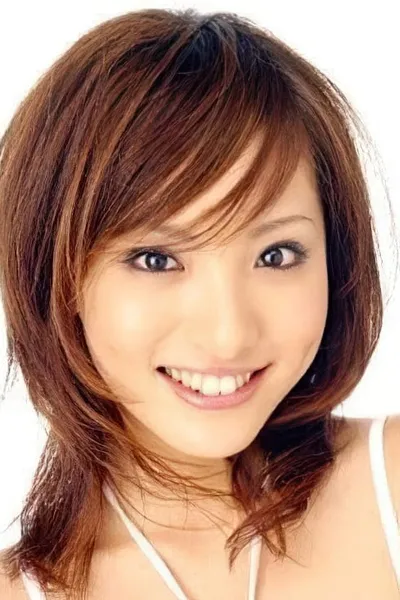 Ai Saikawa