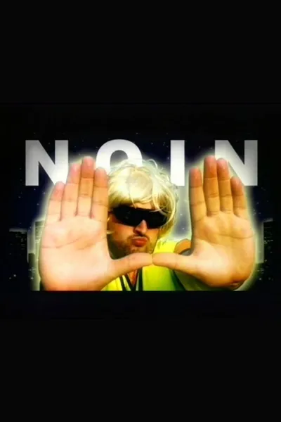 Noin