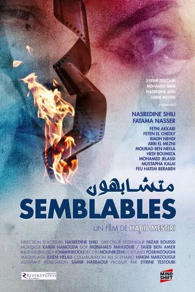 Semblables