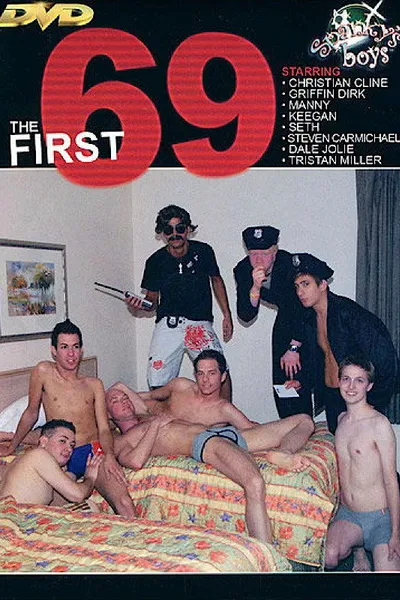 The First 69