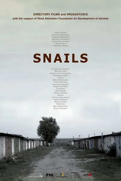 Snails