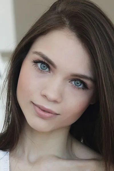 Adriana Fawn