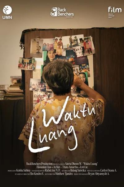 Longing