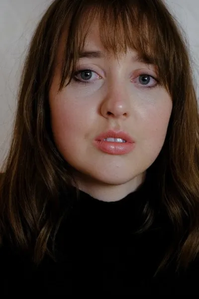 Stephanie English
