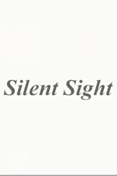 Silent Sight