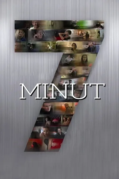 7 Minutes
