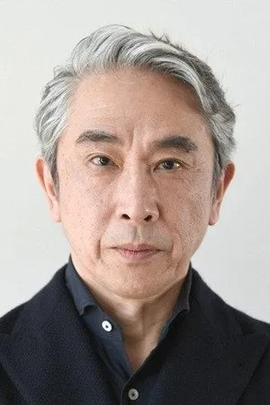 Yasunori Danta