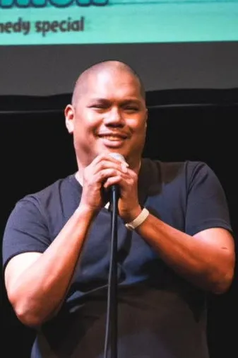 Muman Reyes