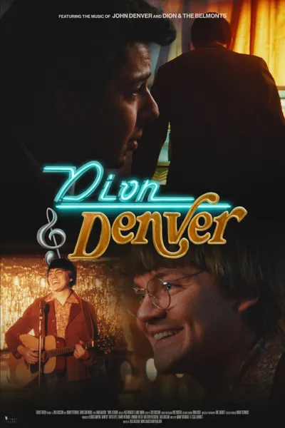 Dion & Denver