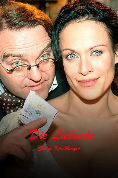 Die Liebende