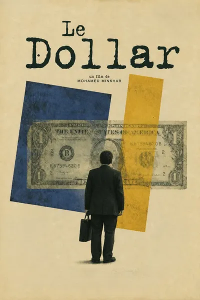 Dollar