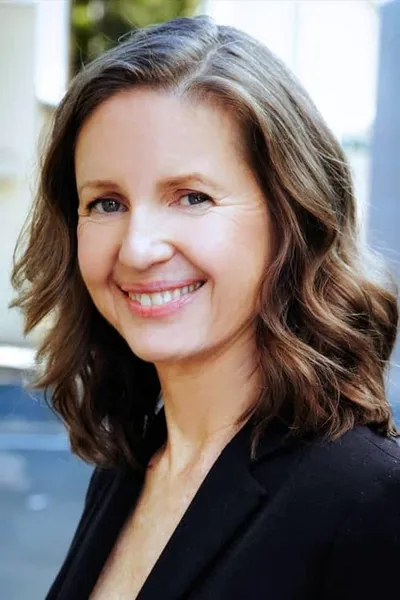 Anne Tenney