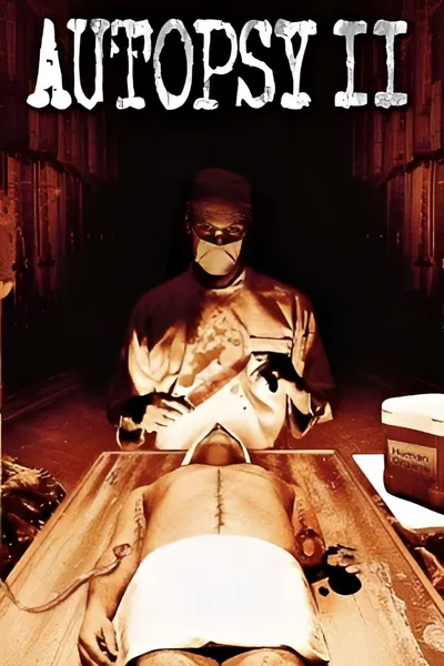 Sutures