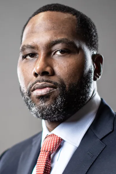 Elton Brand