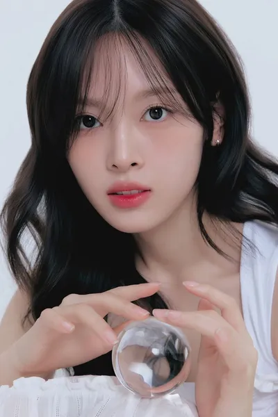 Ko Eun