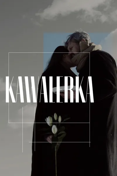 Kawalerka