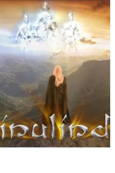 Ainulindalë (J.R.R Tolkien Short Animation)