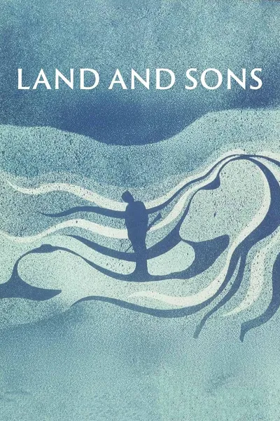 Land and Sons