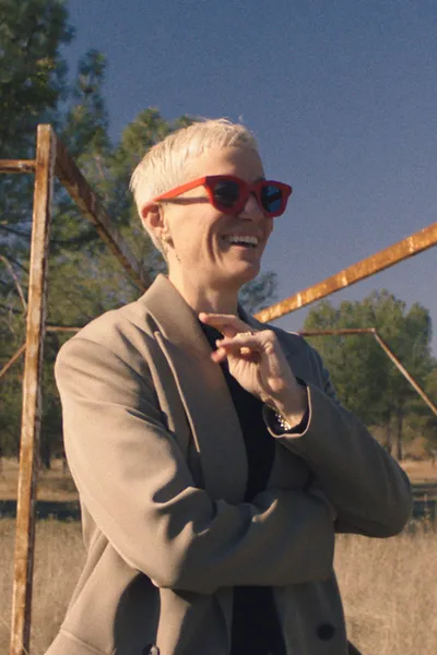 Rapinoe