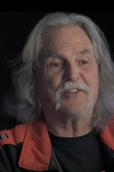 Dave Wallace, Jr.