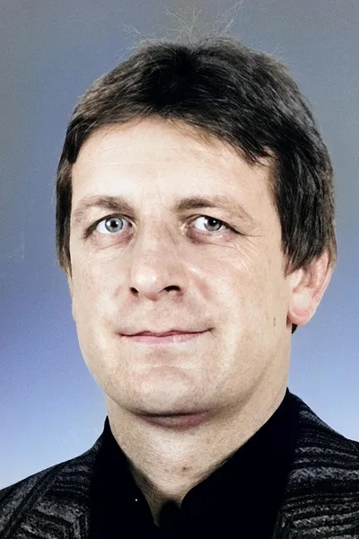 František Javorský