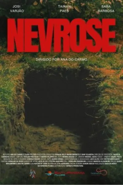 Nevrose