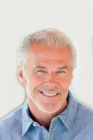 Tim Conner