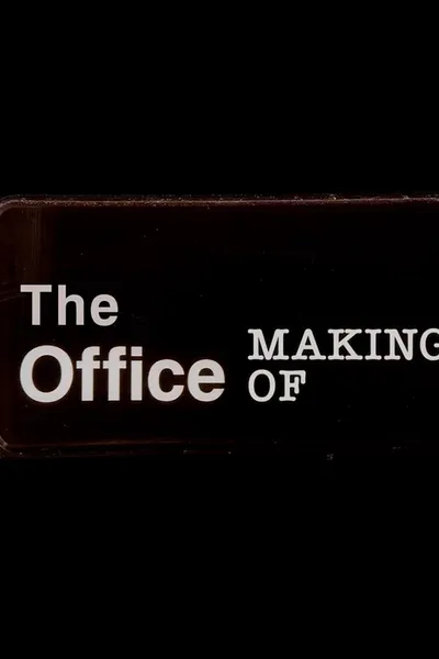 Making of The Office: The Pilot