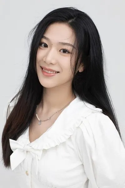孟天鸿