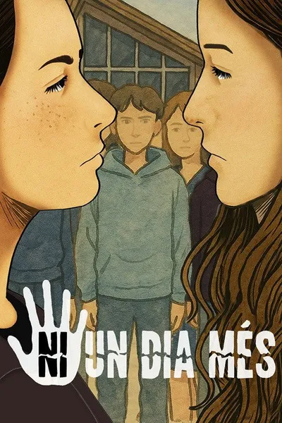 Ni un dia més