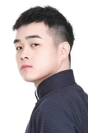 Shang Xiaoju