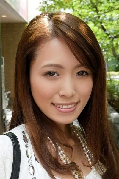 Ooishi Kaori