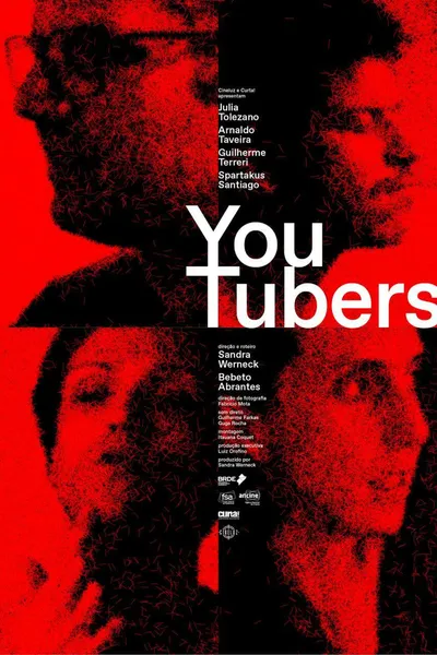 You Tubers