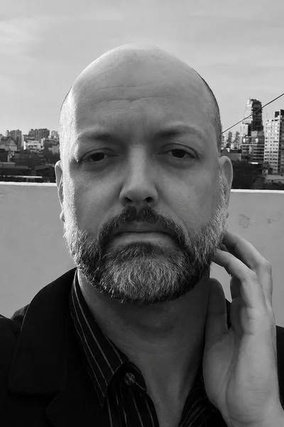 Daniel Lieff
