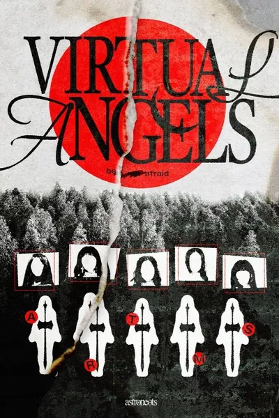 Virtual Angel