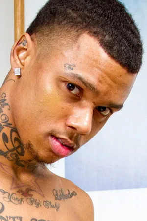 Chris White