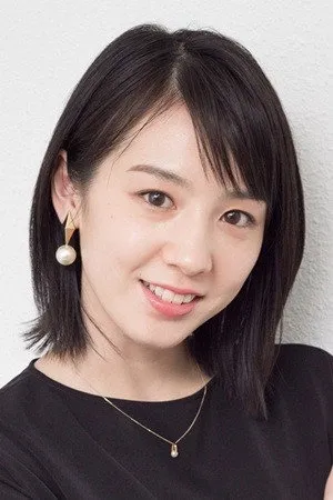 Hitomi Miyauchi