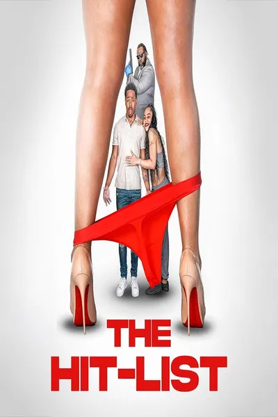 The Hit-List