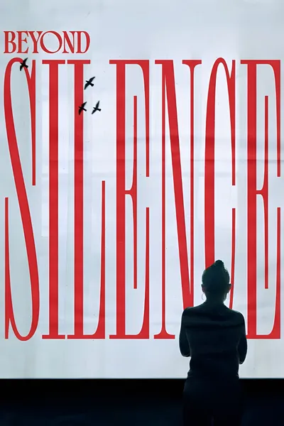 Beyond Silence