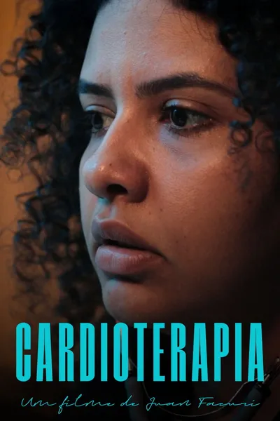 Cardioterapia